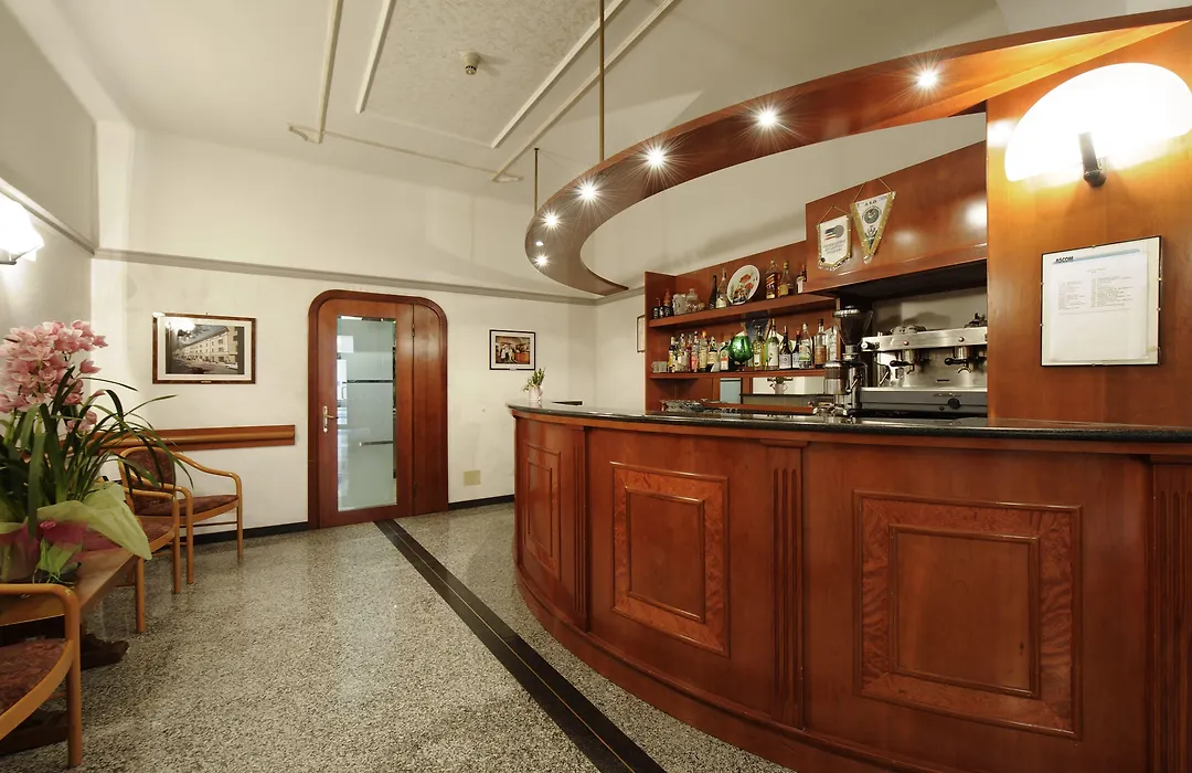 Hotel Bertusi-1